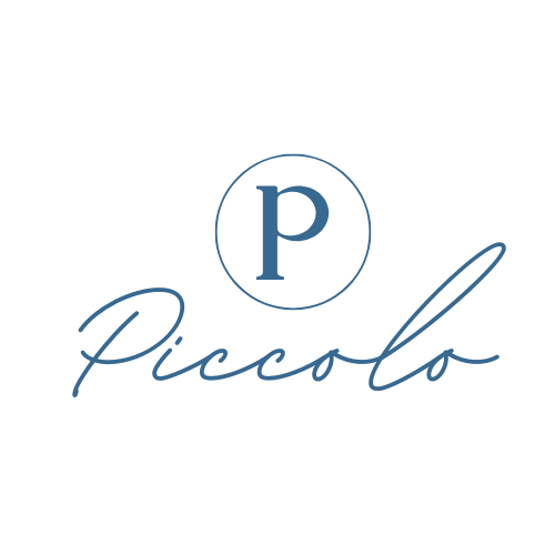 Piccolo